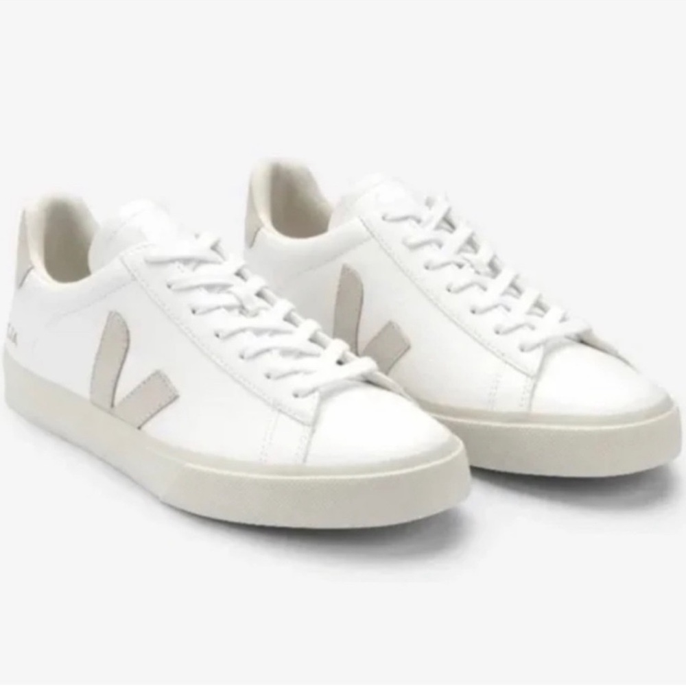 Veja Campo Sneakers